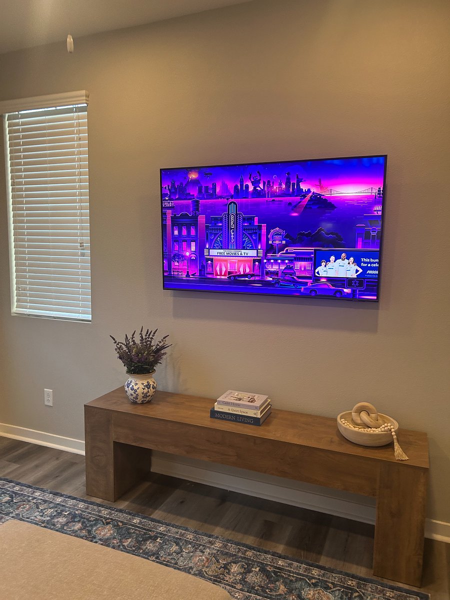 Furnished Finder property 1041083_1 photo 11