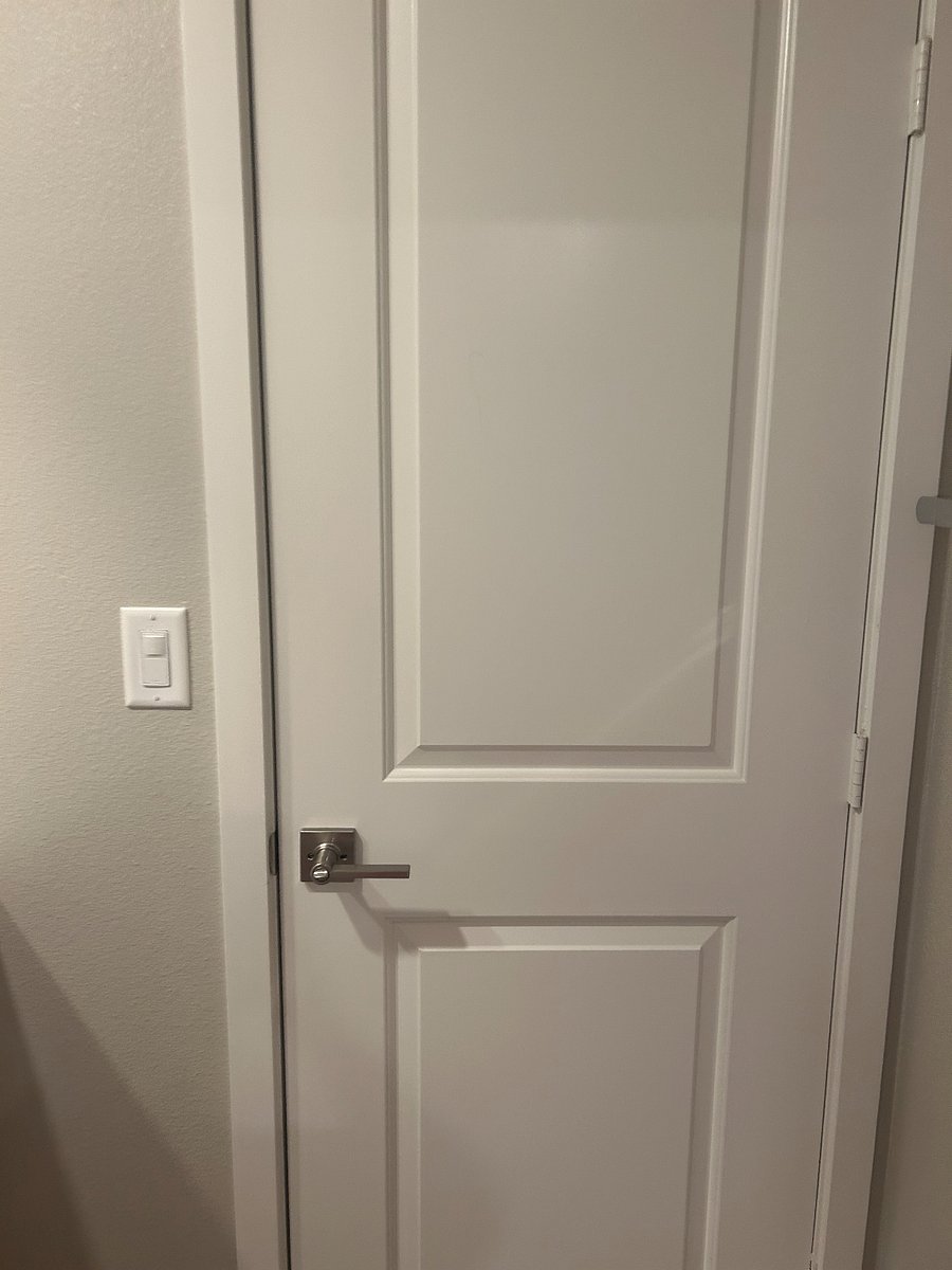 Furnished Finder property 1041083_1 photo 20