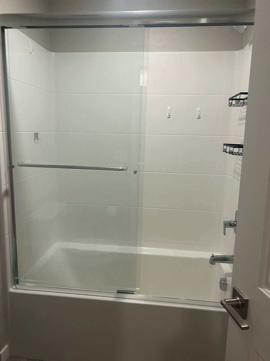 Furnished Finder property 1041083_1 photo 19