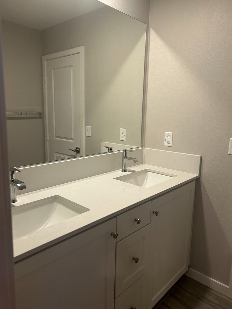Furnished Finder property 1041083_1 photo 17