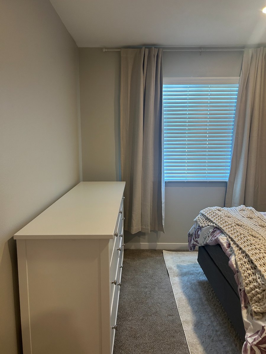 Furnished Finder property 1041083_1 photo 3