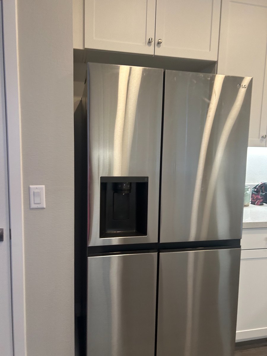Furnished Finder property 1041083_1 photo 7