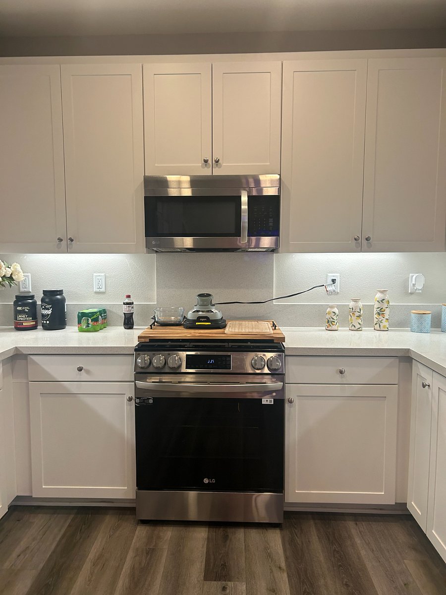 Furnished Finder property 1041083_1 photo 6