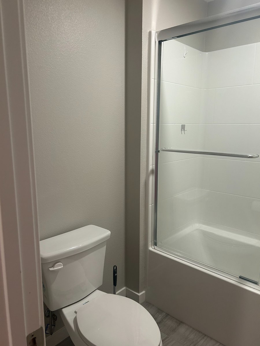 Furnished Finder property 1041083_1 photo 18