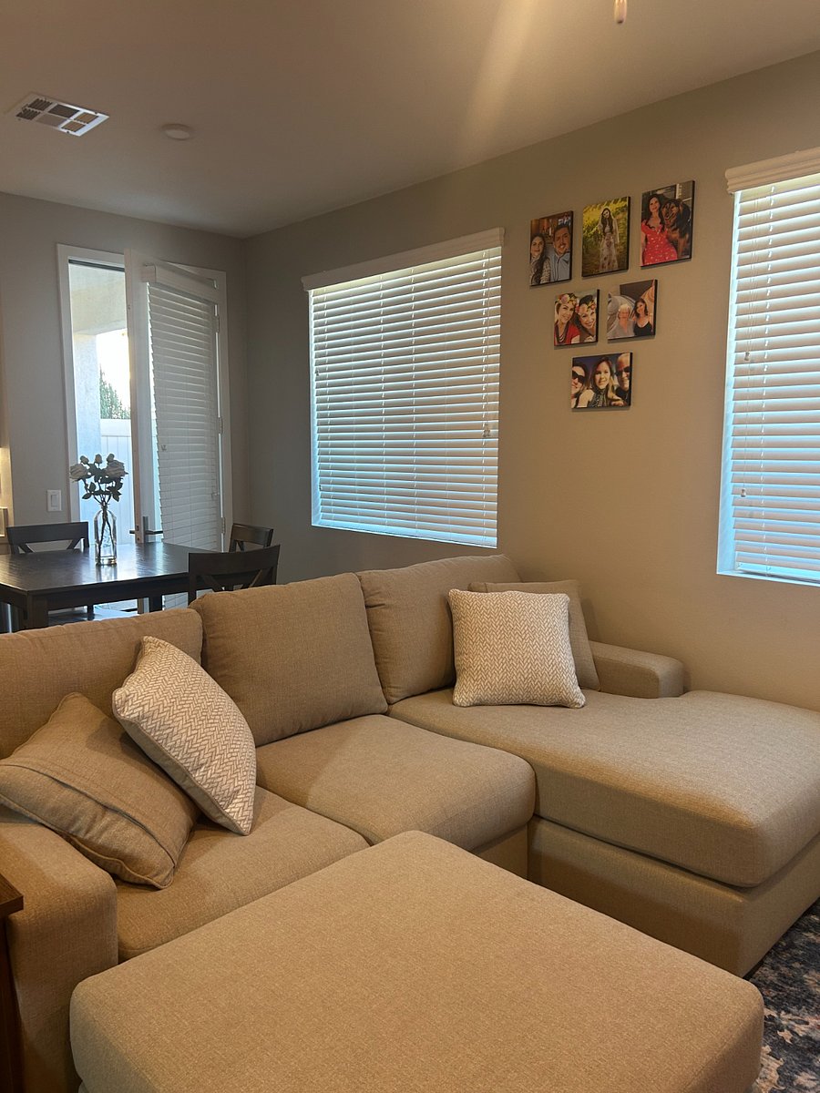Furnished Finder property 1041083_1 photo 8