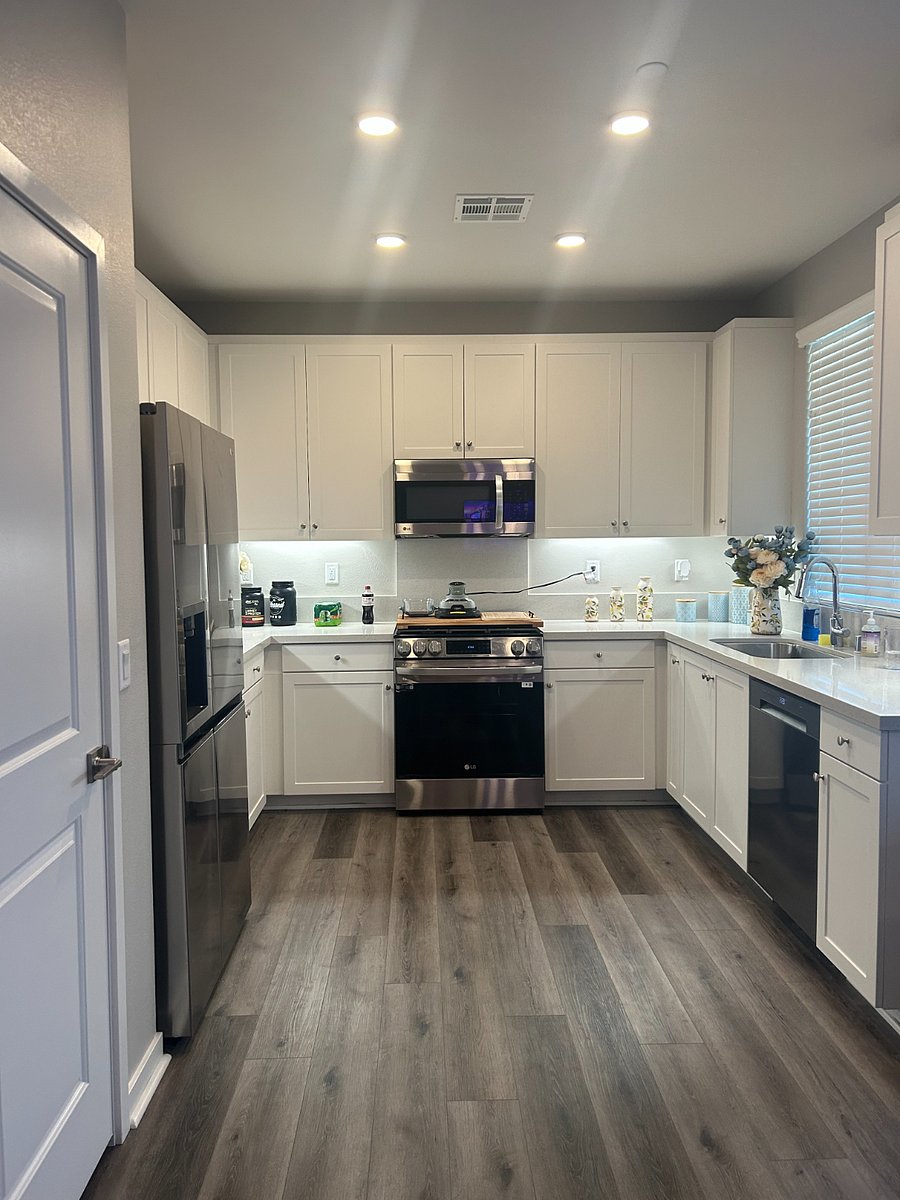 Furnished Finder property 1041083_1 photo 5