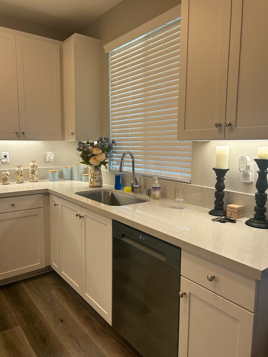 Furnished Finder property 1041083_1 photo 4