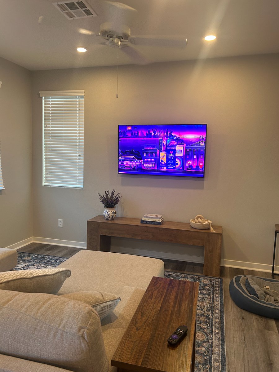 Furnished Finder property 1041083_1 photo 10
