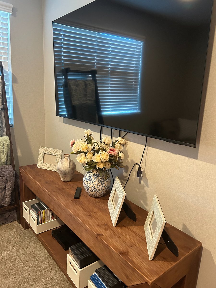 Furnished Finder property 1041083_1 photo 12