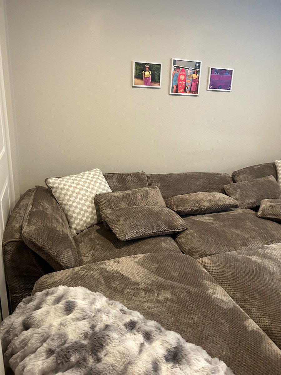 Furnished Finder property 1041083_1 photo 15