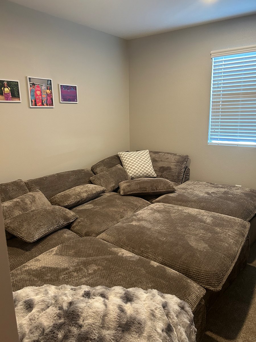 Furnished Finder property 1041083_1 photo 16