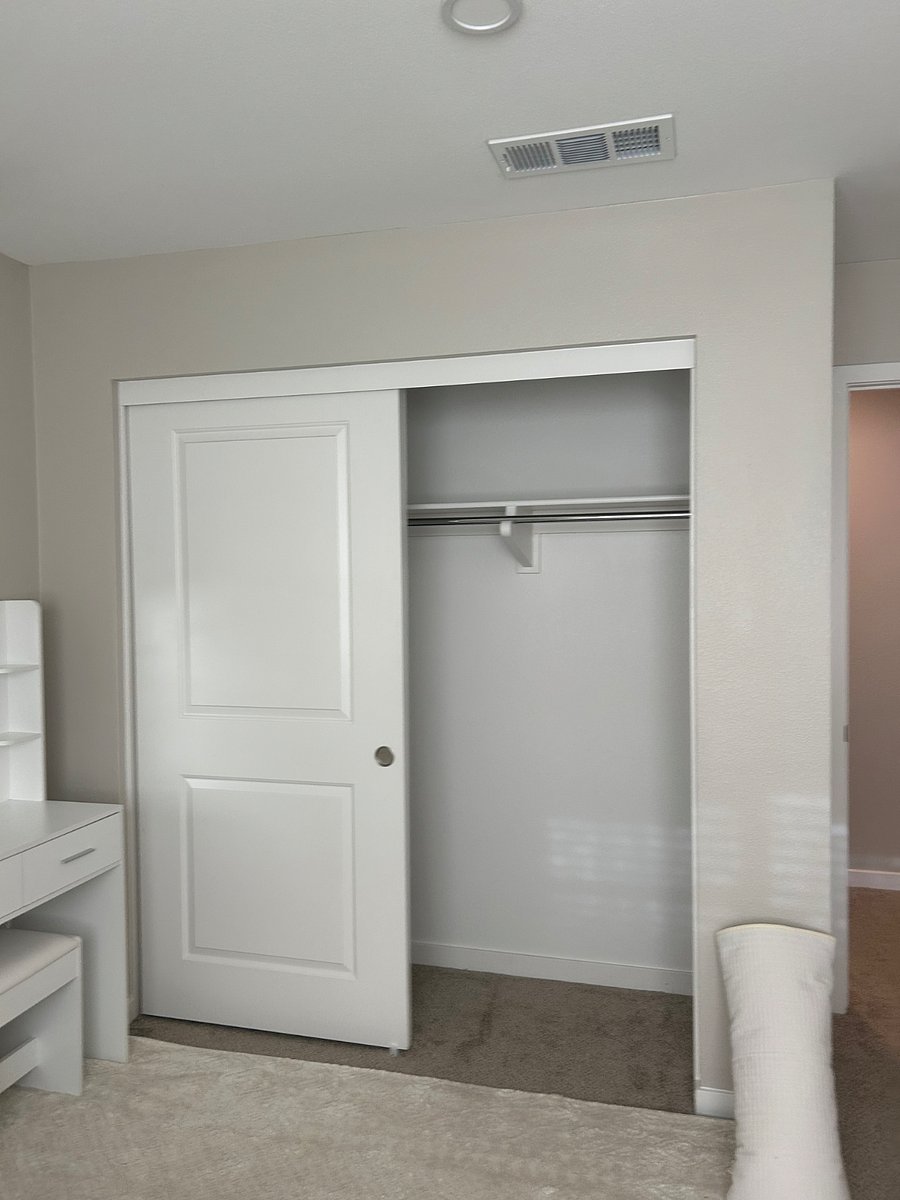 Furnished Finder property 1041083_1 photo 22