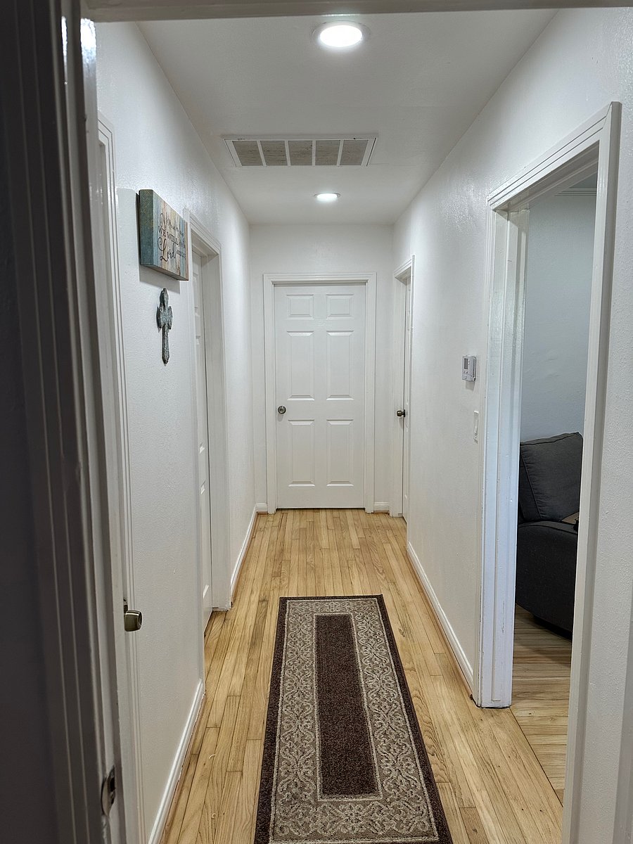 Furnished Finder property 1041086_1 photo 5