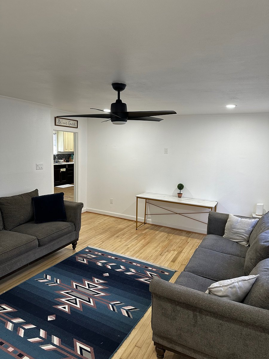 Furnished Finder property 1041086_1 photo 16
