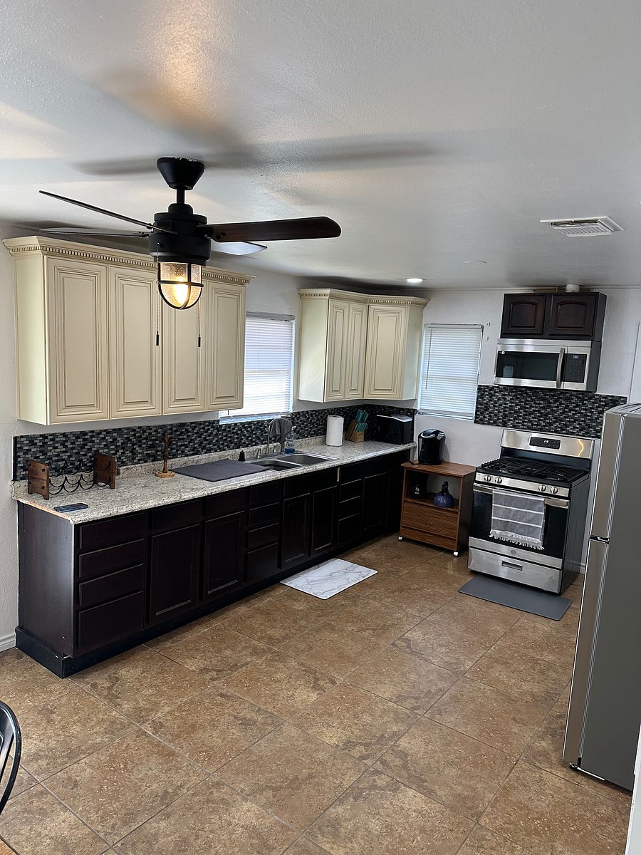 Furnished Finder property 1041086_1 photo 3