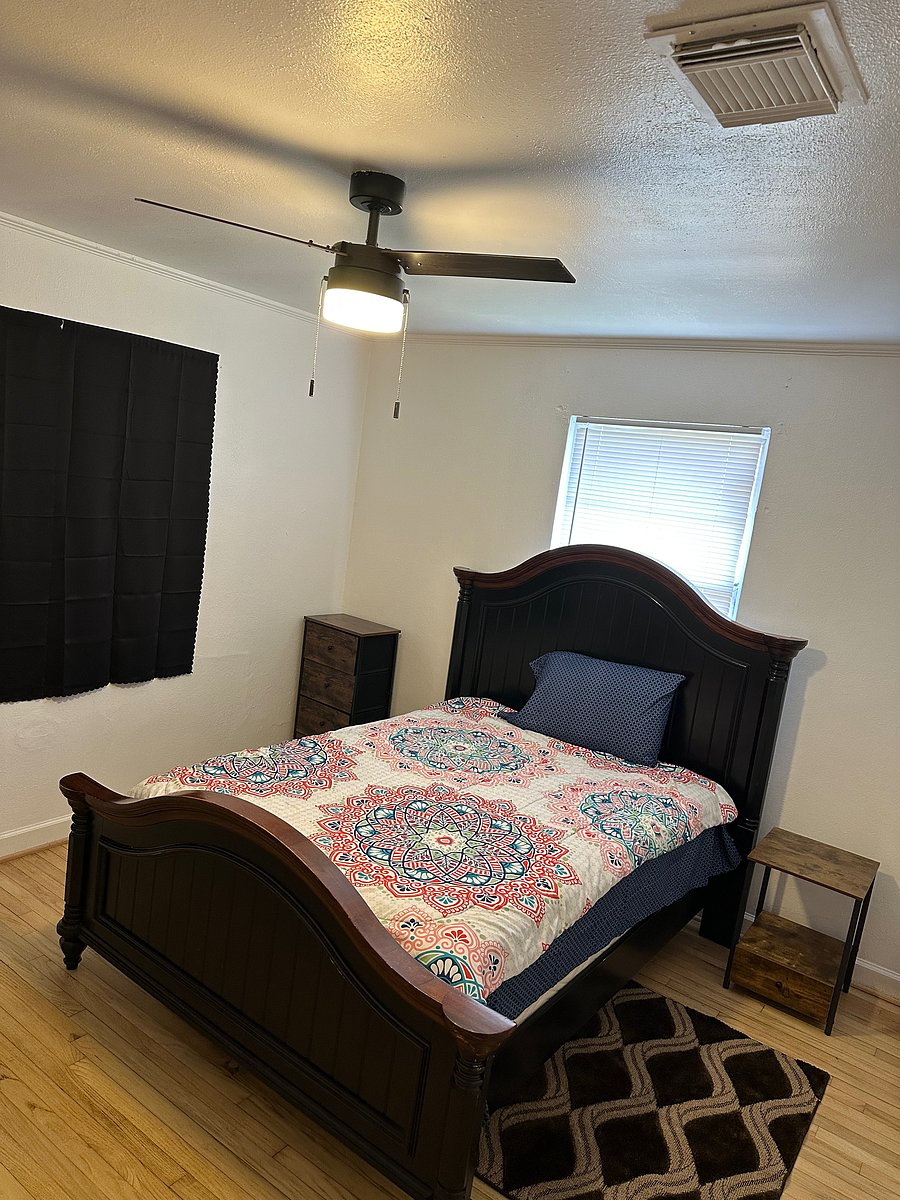 Furnished Finder property 1041086_1 photo 9