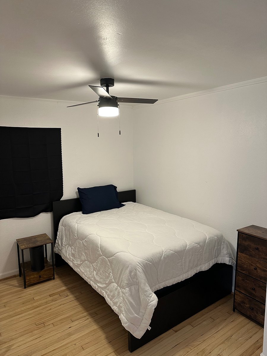 Furnished Finder property 1041086_1 photo 7