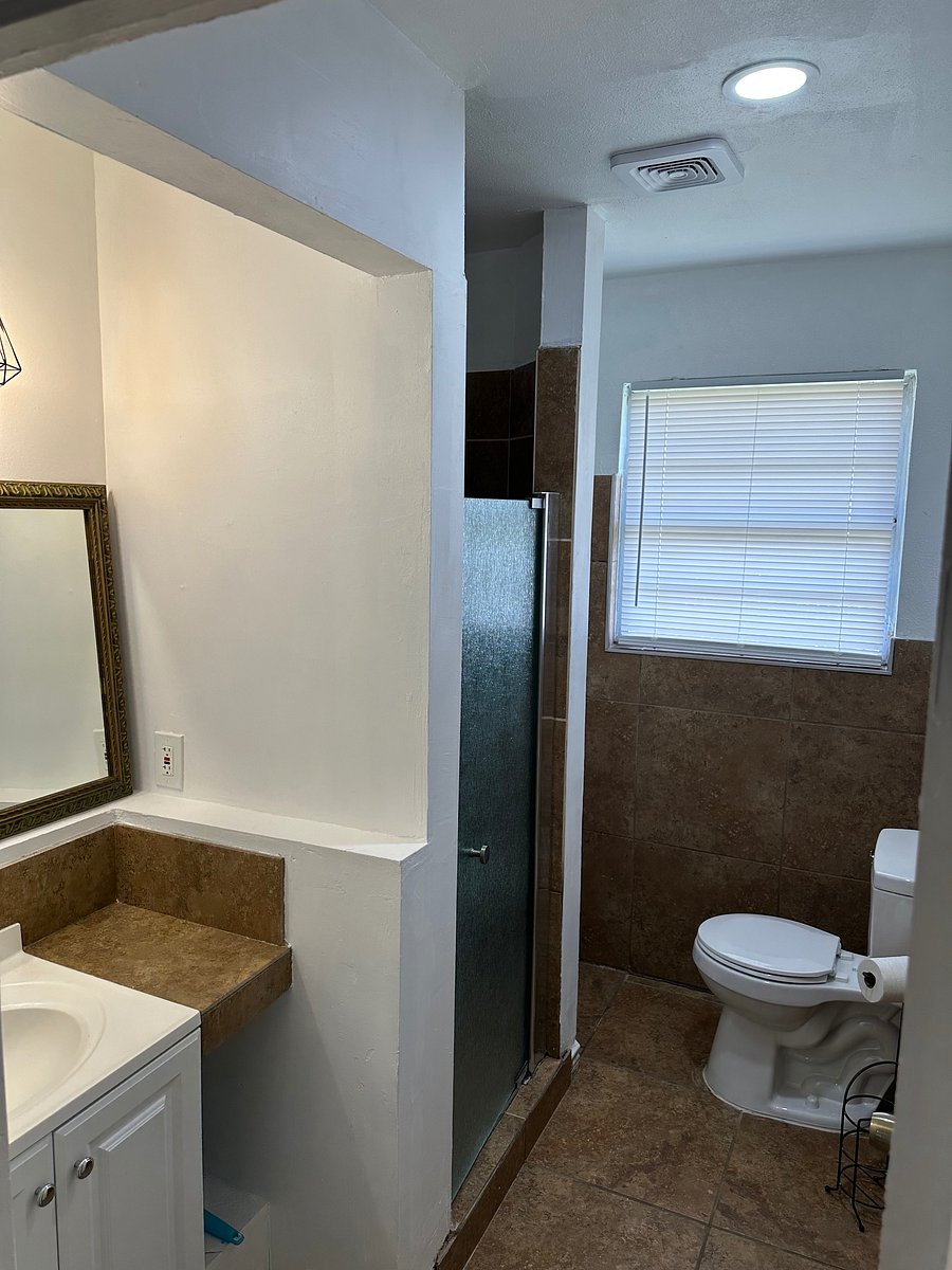 Furnished Finder property 1041086_1 photo 12