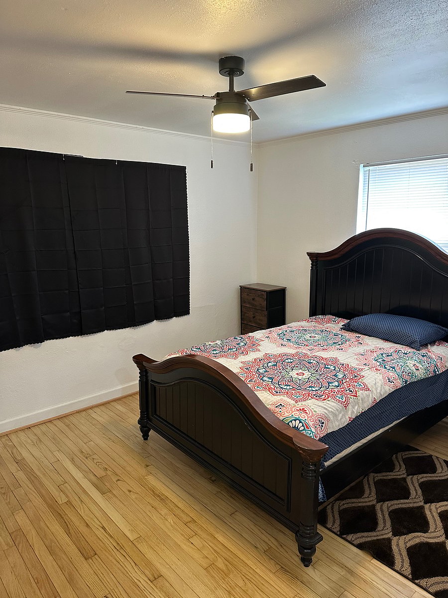 Furnished Finder property 1041086_1 photo 11