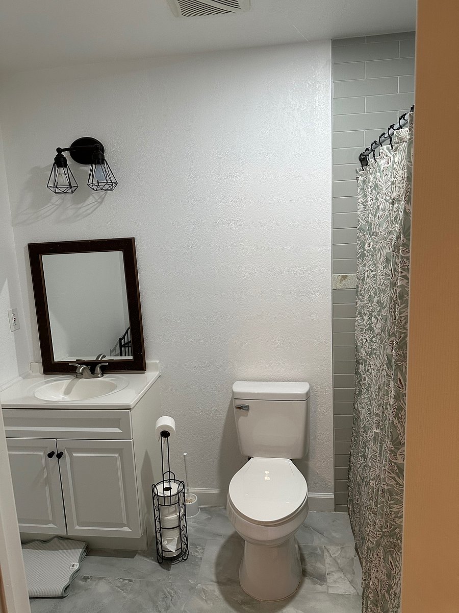 Furnished Finder property 1041086_1 photo 18