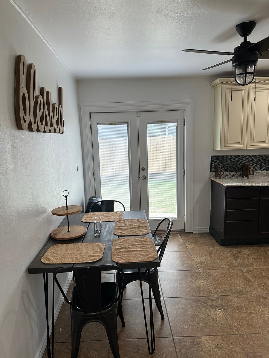 Furnished Finder property 1041086_1 photo 13