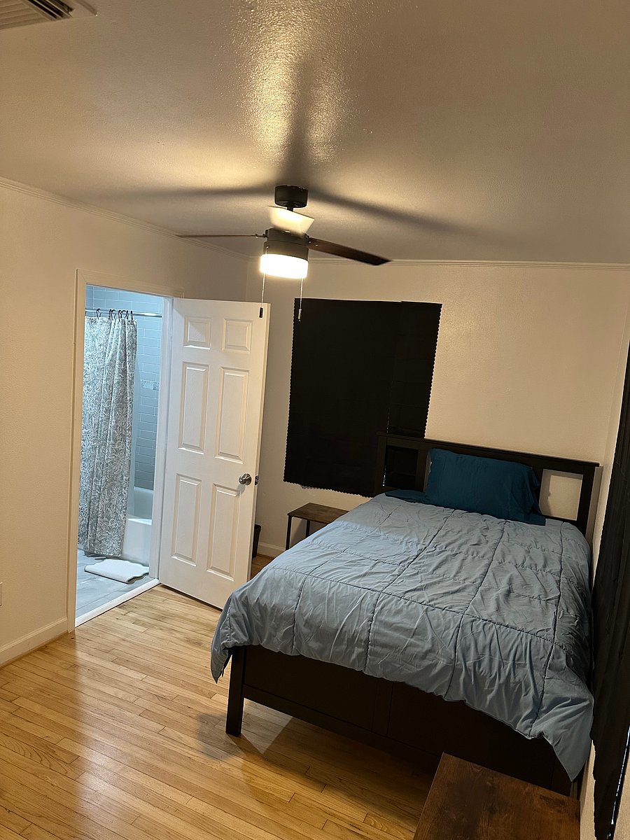 Furnished Finder property 1041086_1 photo 8