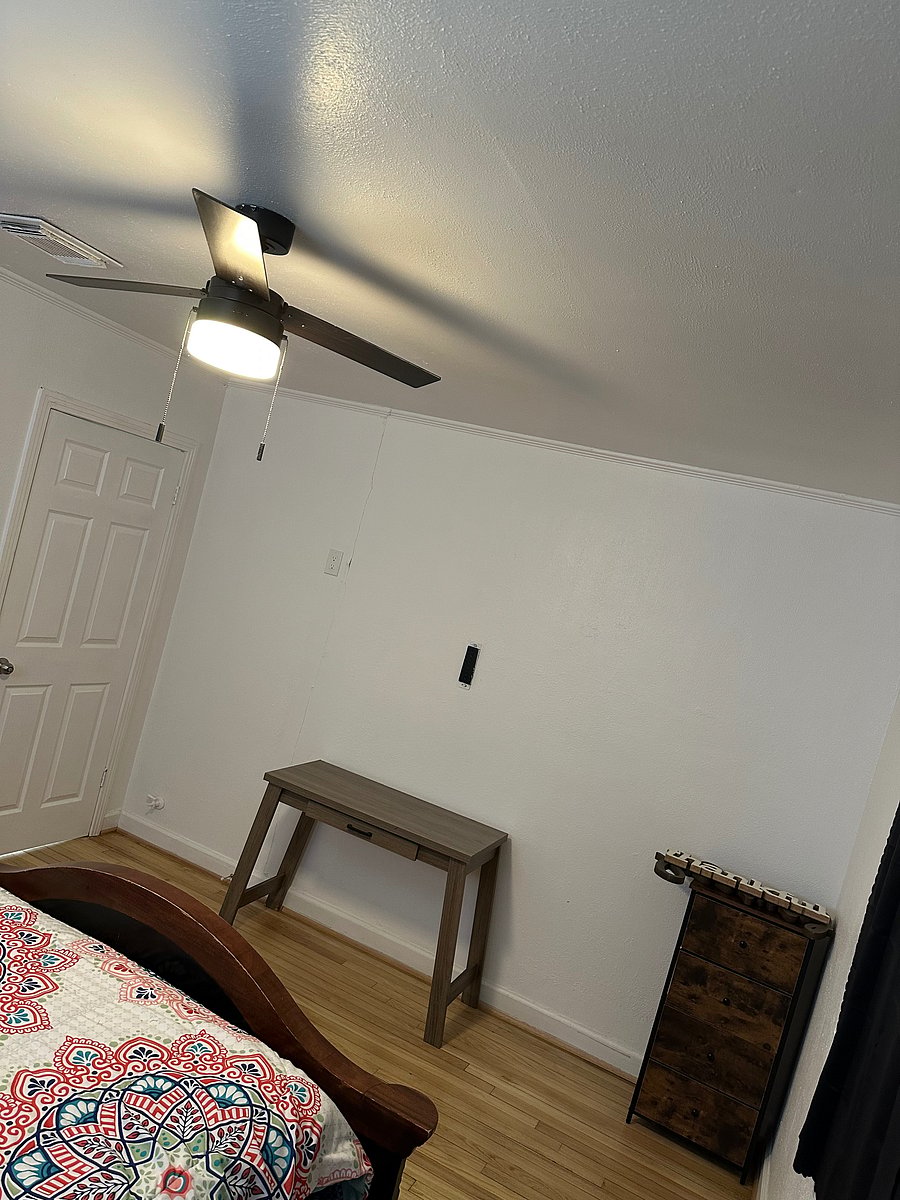 Furnished Finder property 1041086_1 photo 10