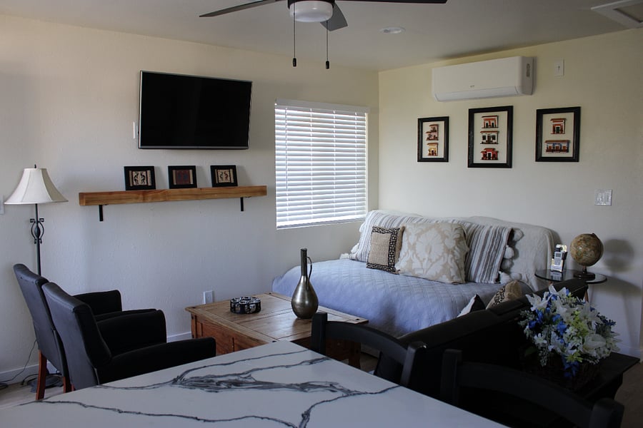 Furnished Finder property 1041087_1 photo 6