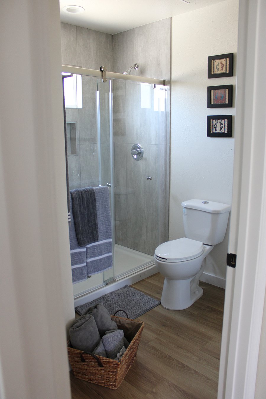 Furnished Finder property 1041087_1 photo 8