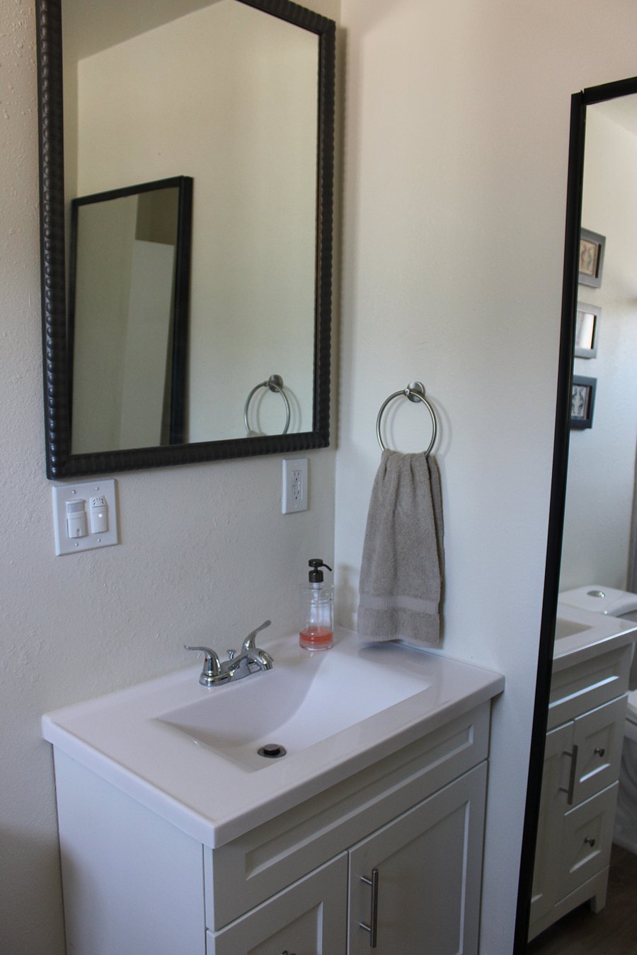 Furnished Finder property 1041087_1 photo 9