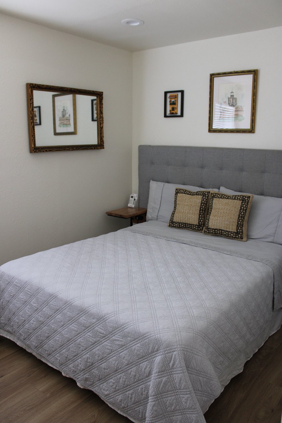 Furnished Finder property 1041087_1 photo 7