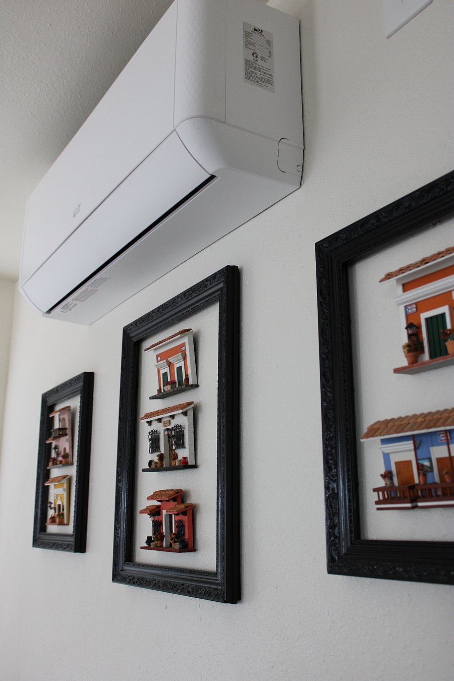 Furnished Finder property 1041087_1 photo 12