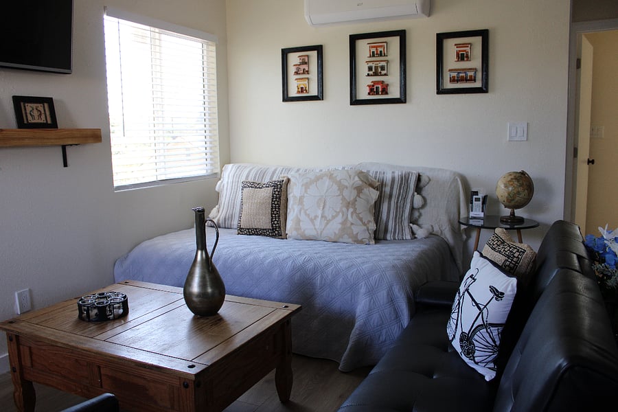 Furnished Finder property 1041087_1 photo 10