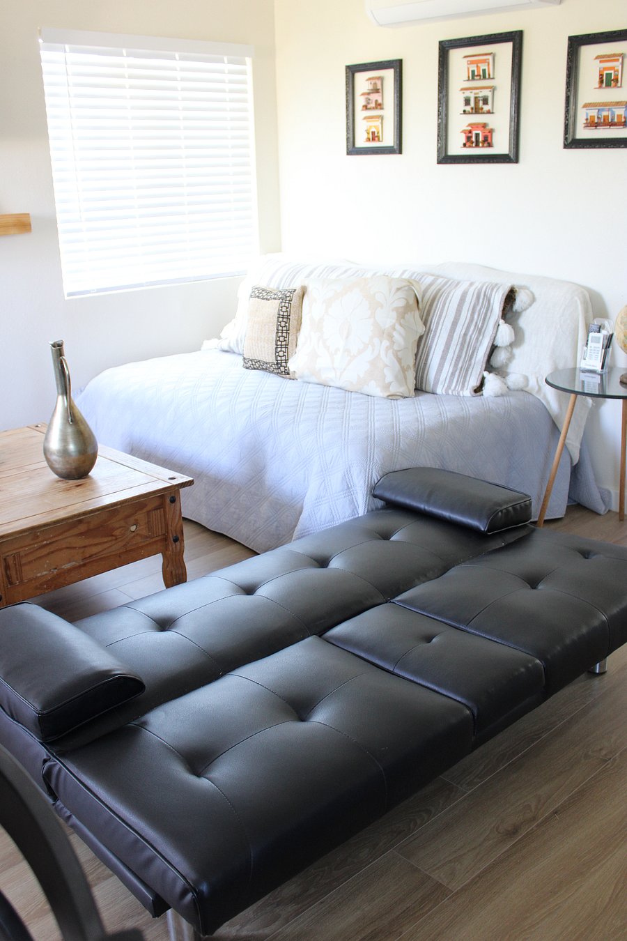 Furnished Finder property 1041087_1 photo 11