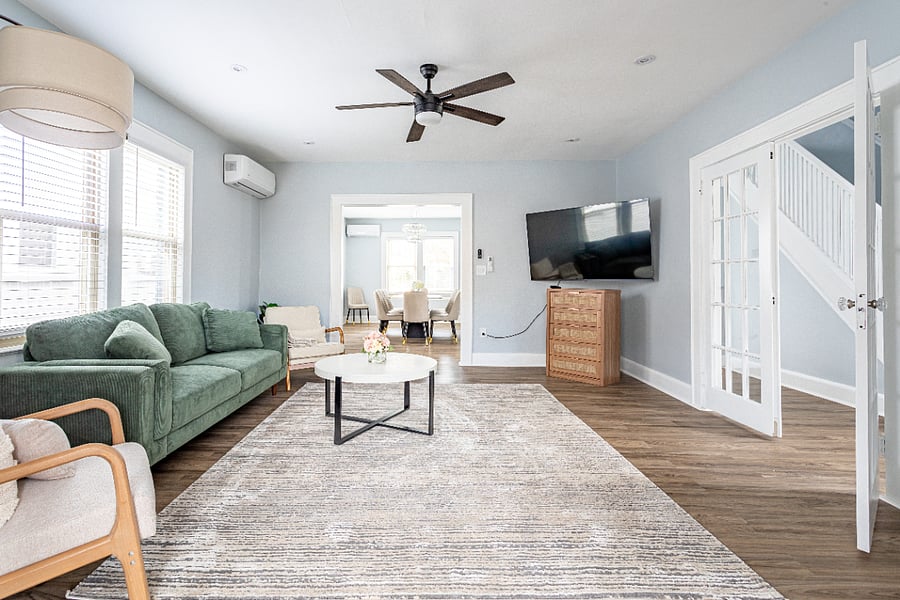 Furnished Finder property 1041089_1 photo 4
