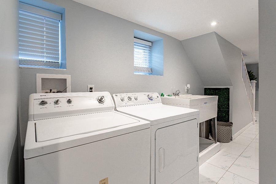 Furnished Finder property 1041089_1 photo 9