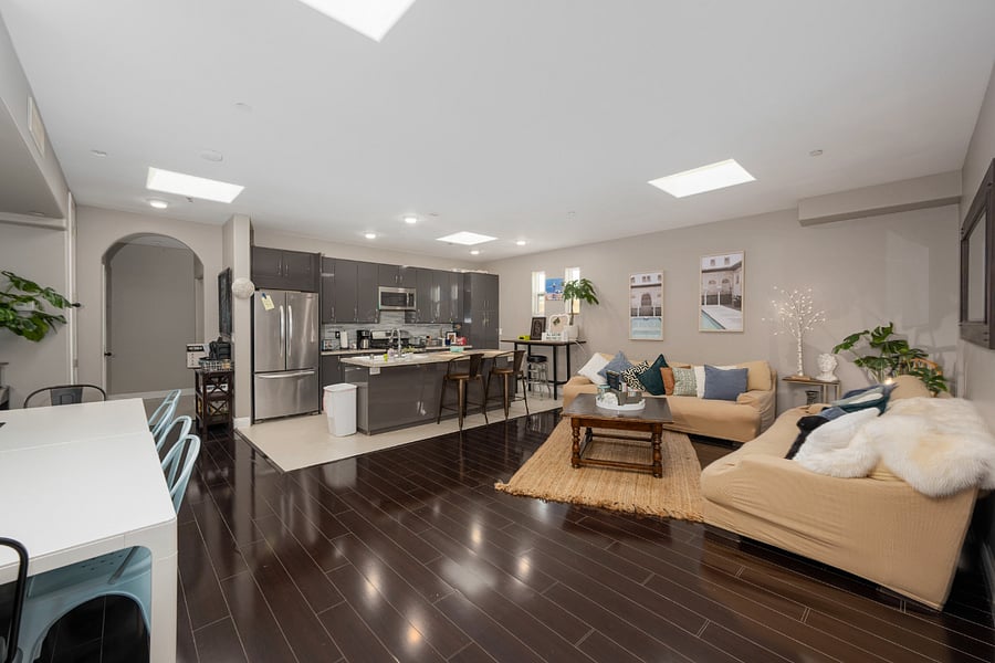 Furnished Finder property 1041090_1 photo 8