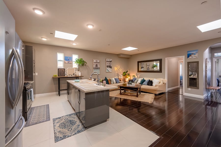 Furnished Finder property 1041090_1 photo 10
