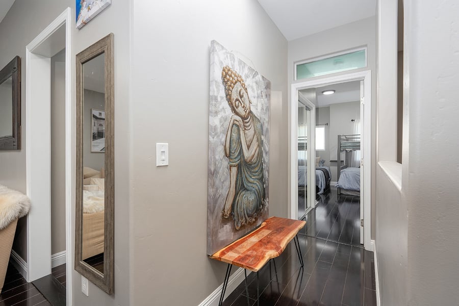 Furnished Finder property 1041090_1 photo 15