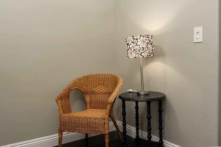 Furnished Finder property 1041090_1 photo 17