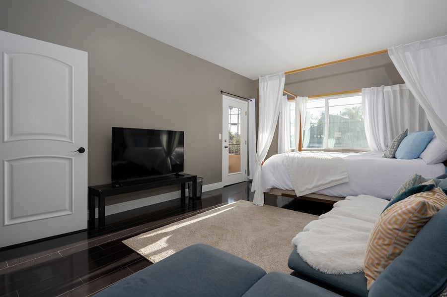 Furnished Finder property 1041090_1 photo 23