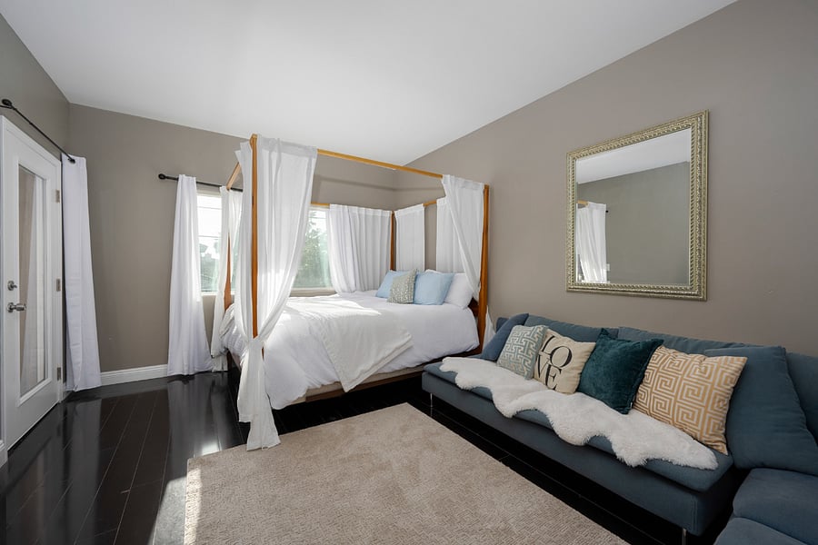 Furnished Finder property 1041090_1 photo 25