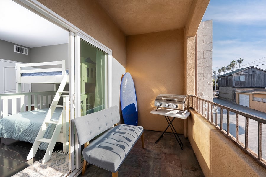 Furnished Finder property 1041090_1 photo 27