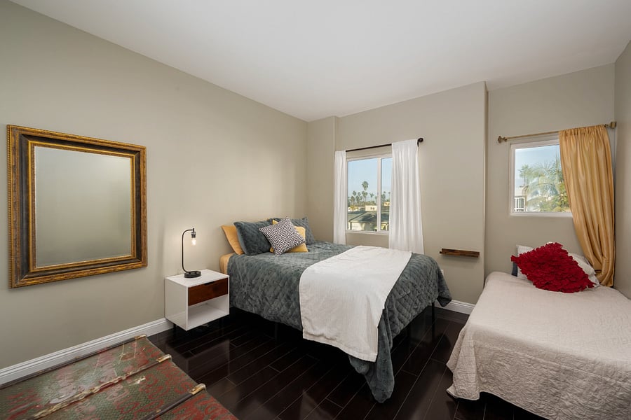 Furnished Finder property 1041090_1 photo 28