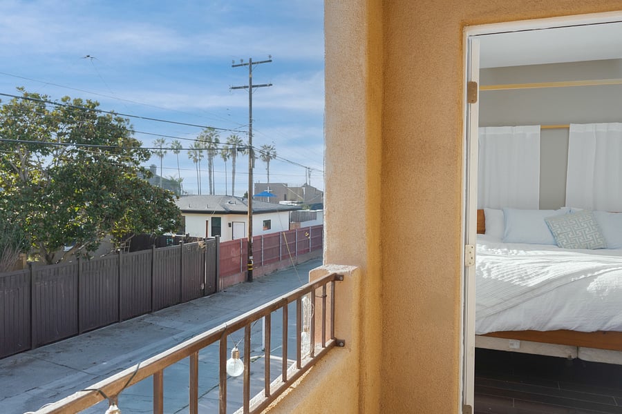 Furnished Finder property 1041090_1 photo 29