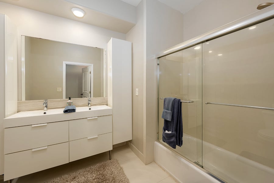 Furnished Finder property 1041090_1 photo 32