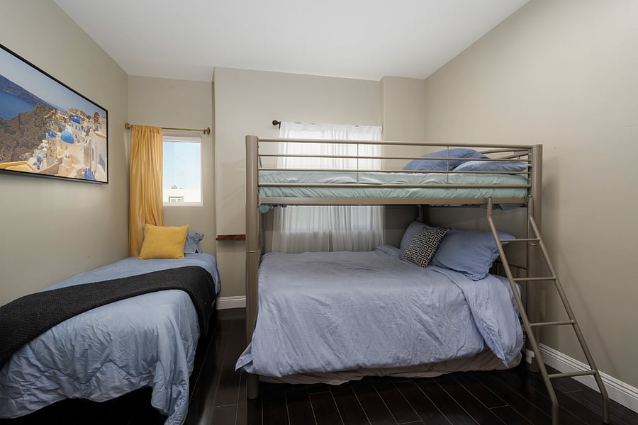 Furnished Finder property 1041090_1 photo 33