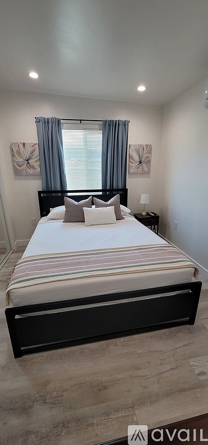 Furnished Finder property 1041092_1 photo 6