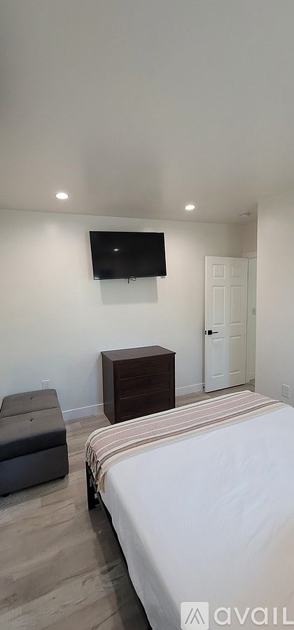 Furnished Finder property 1041092_1 photo 7