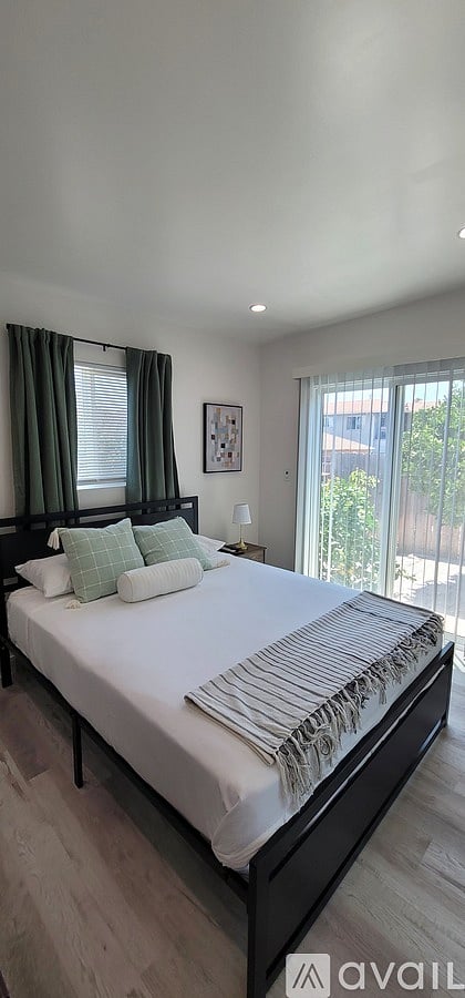 Furnished Finder property 1041092_1 photo 8